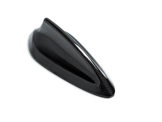 AutoTecknic Dry Carbon Roof Antenna Cover - BMW F22 2-Series | F30 3-Series | F32 4-Series | F87 M2 | F80 M3 | F82 M4