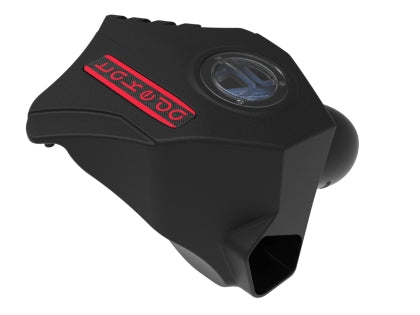 aFe - Takeda Momentum Pro 5R Cold Air Intake System || A9x / G29 (B48)