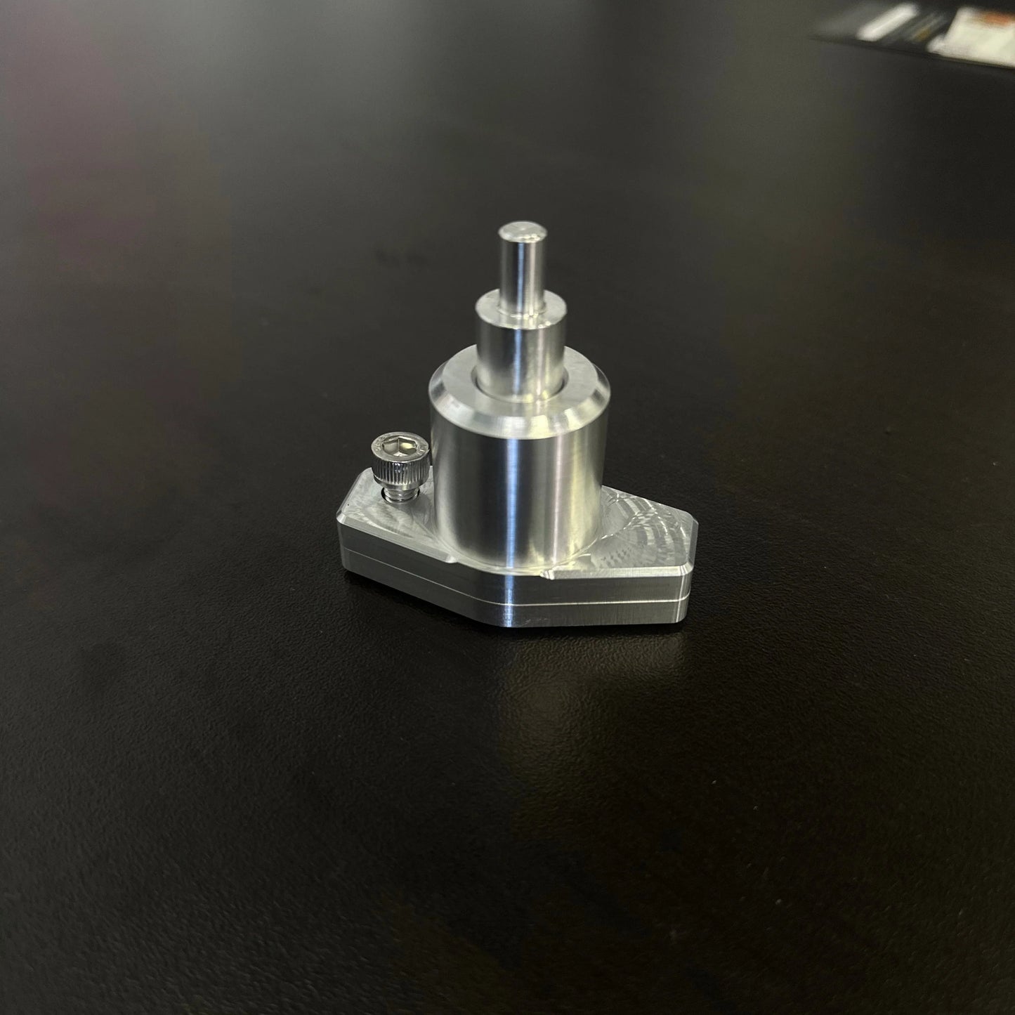 B58 PCV Block Off Pins $119.00 USD