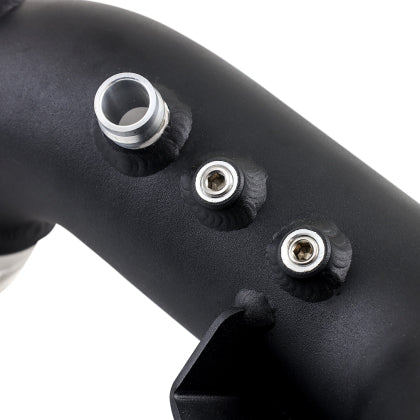 Mishimoto BMW N55 Charge Pipe (F2X F3X)