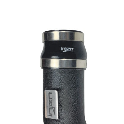 Injen - Audi S4/S5 Turbo Short Ram Intake