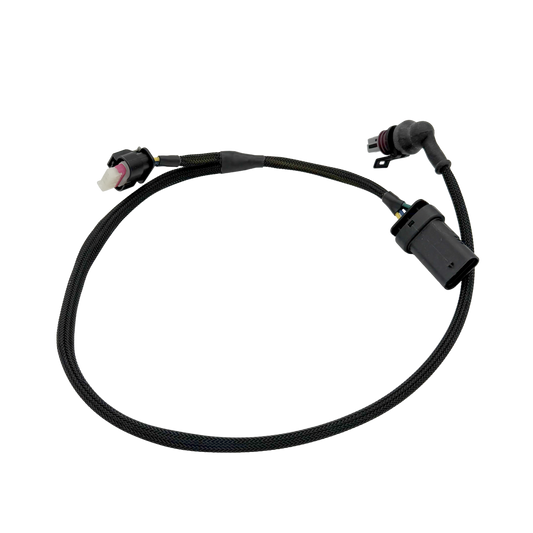 B58 S58 Secondary Manifold Pressure Sensor Harness