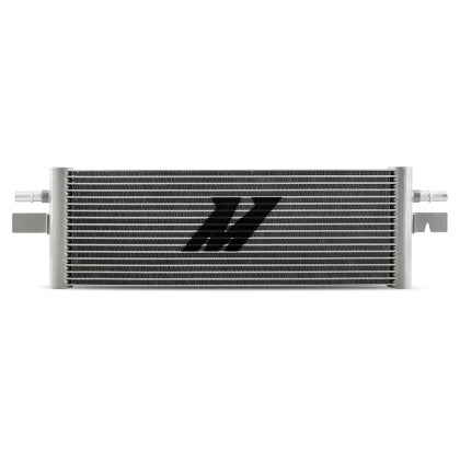 Mishimoto - A9x/G2x B58TU Automatic Transmission Cooler