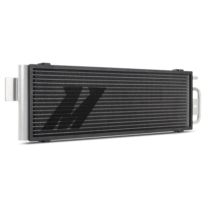 Mishimoto - BMW G8X M2/M3/M4 Transmission Cooler