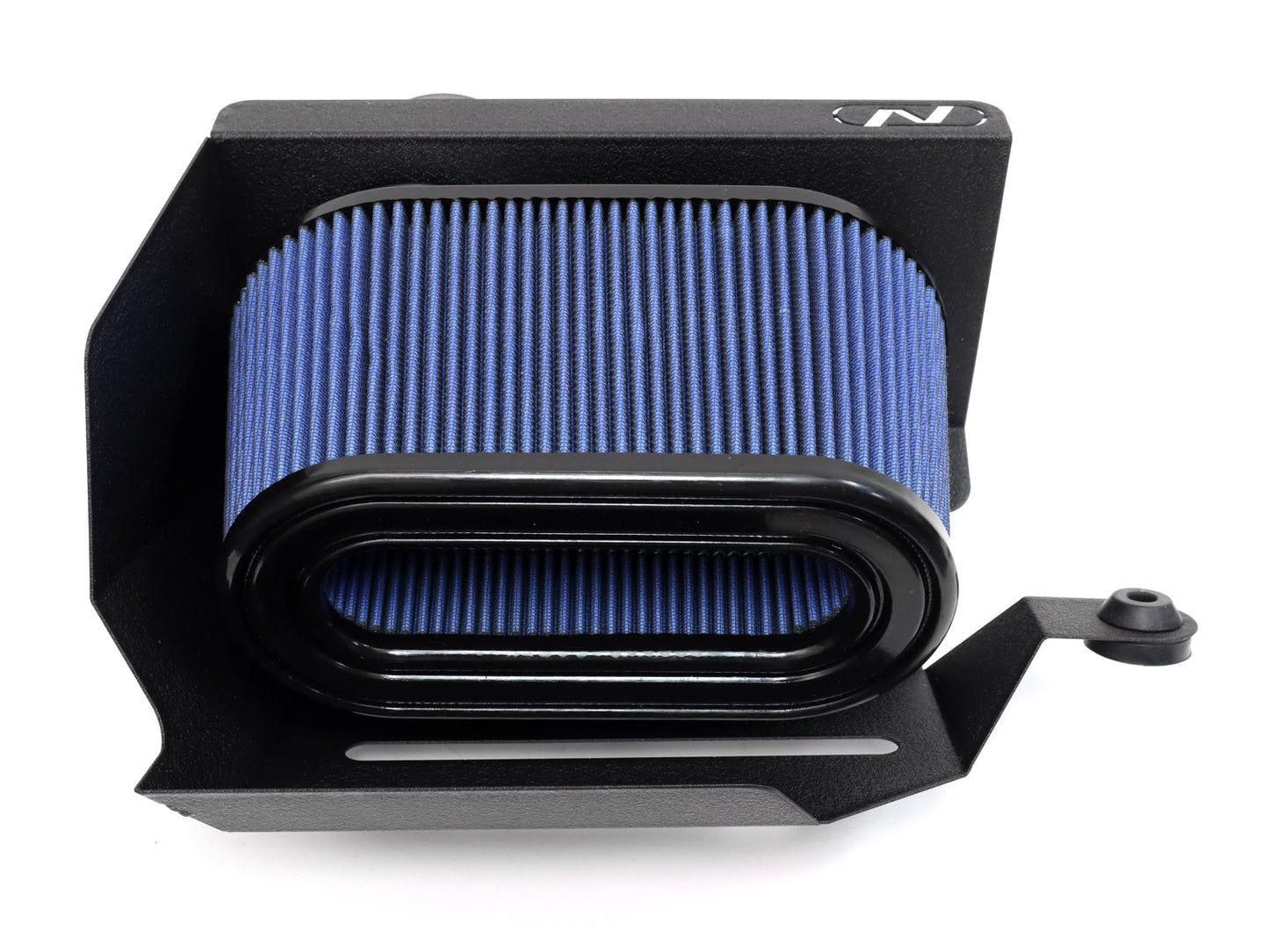 Air Intake Kit | P-FLO • MQBe 2.0L EA888.4 TSI Golf R Mk8, S3 8Y