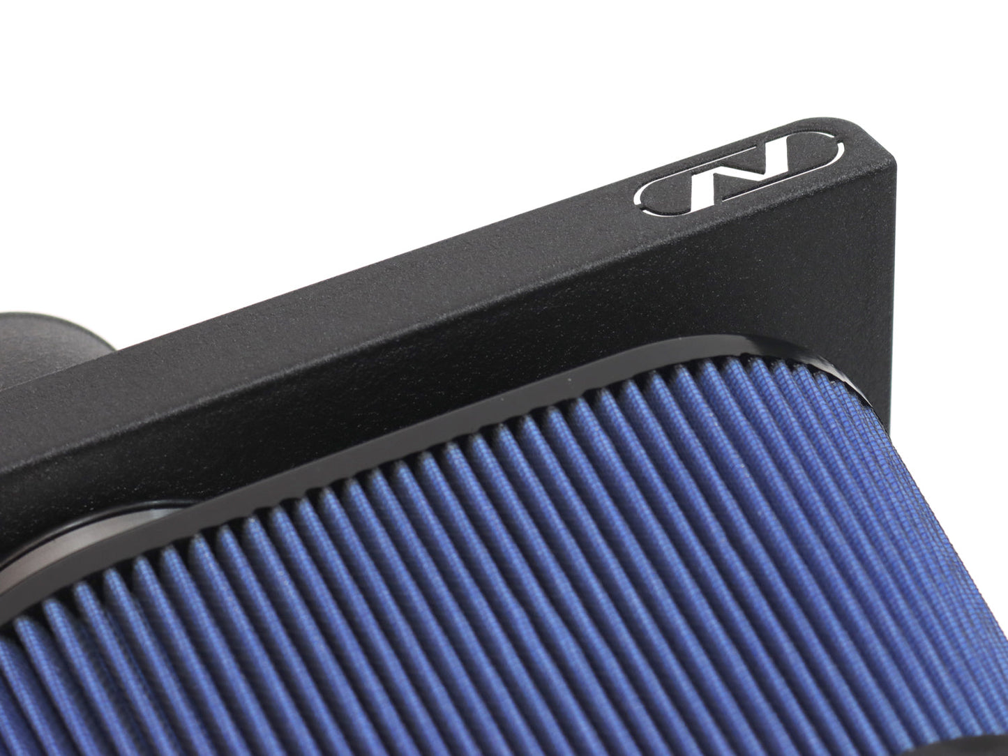 Air Intake Kit | P-FLO • MQBe 2.0L EA888.4 TSI Golf R Mk8, S3 8Y