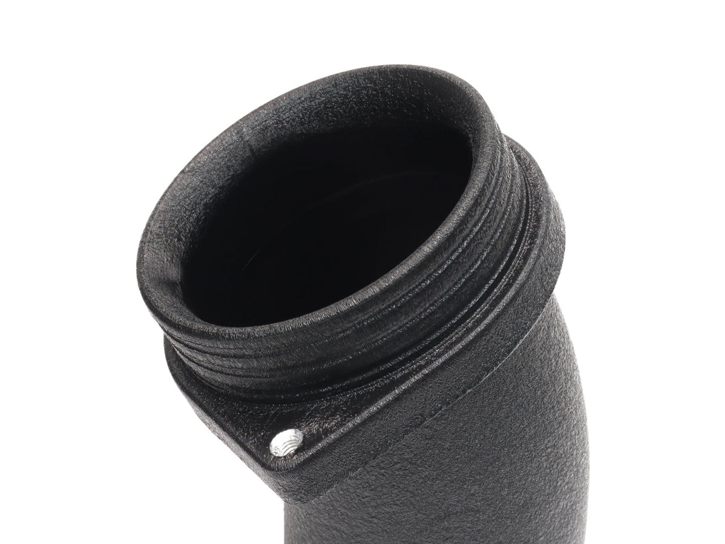 Air Intake Kit | P-FLO • MQBe 2.0L EA888.4 TSI Golf R Mk8, S3 8Y
