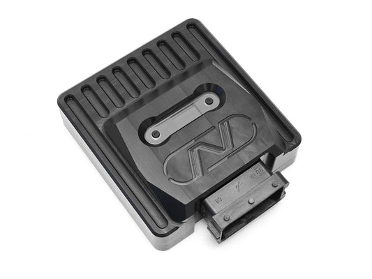Power Module | EVO • BMW B48 X2 M35i F39