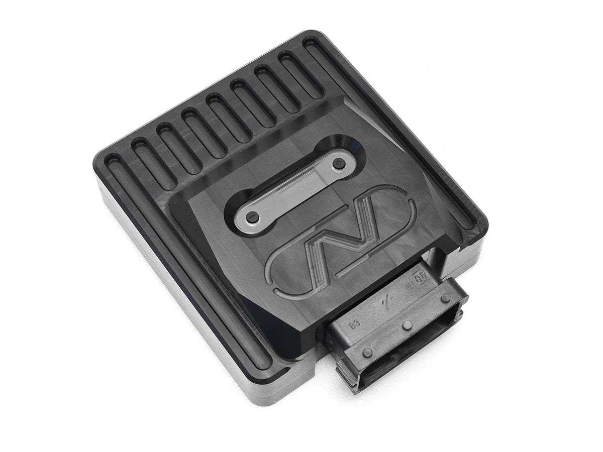 Power Module | EVO • BMW B58 X3 M50 G45