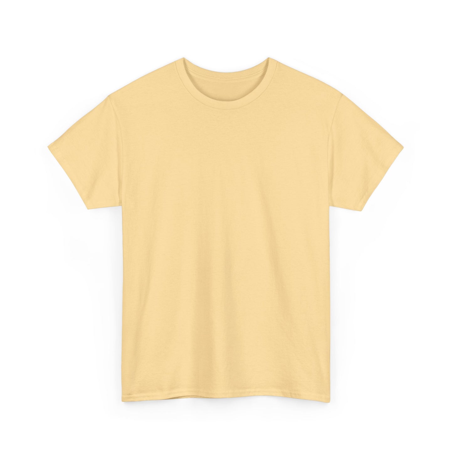 Need Money for Crankhub Heavy Cotton Tee