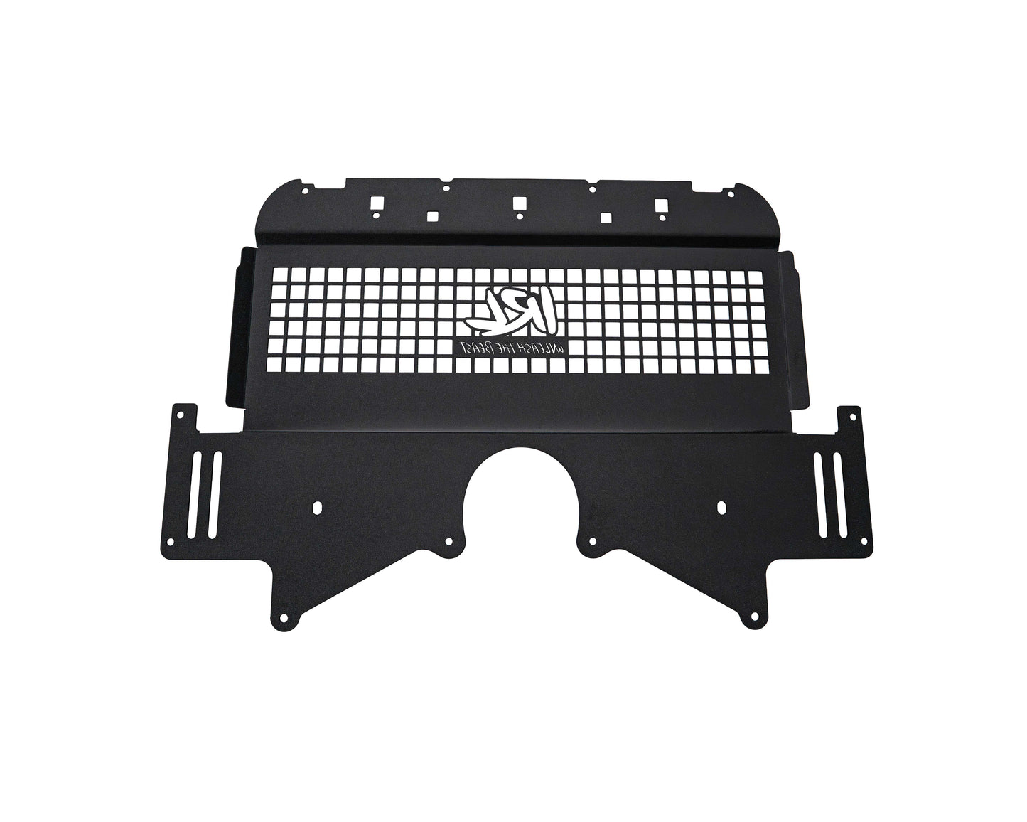 G8x Oil Cooler Guard