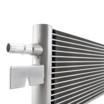 Mishimoto - A9x/G2x B58TU Automatic Transmission Cooler