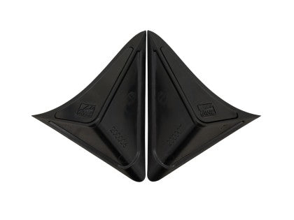 AWE - Toyota GR Supra Foiler Wind Diffuser