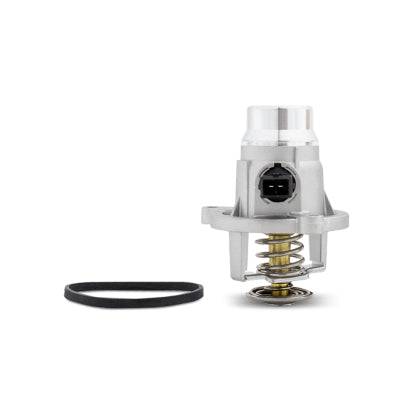 Mishimoto - F8x BMW M2/M3/M4 Racing Thermostat - 100C