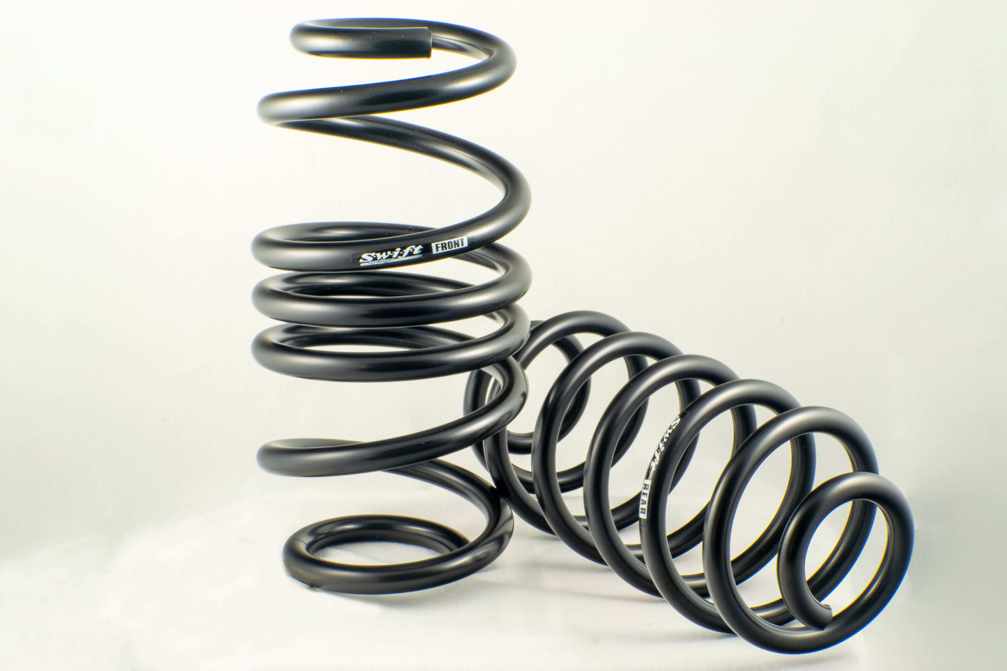 BMW 335i E90/E92/E93 (2007–2013) Spec-R Lowering Springs