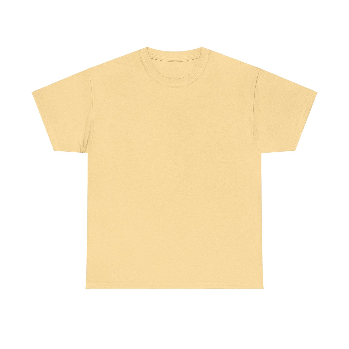 Need Money for Crankhub Heavy Cotton Tee