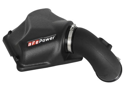 aFe - Magnum FORCE Cold Air Intake Stage-2 Pro DRY S || F Series B58