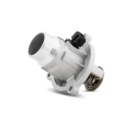 Mishimoto - F8x BMW M2/M3/M4 Racing Thermostat - 100C