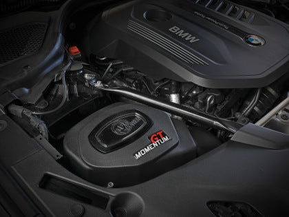 aFe - Momentum GT Cold Air Intake System w/ Pro 5R Filter