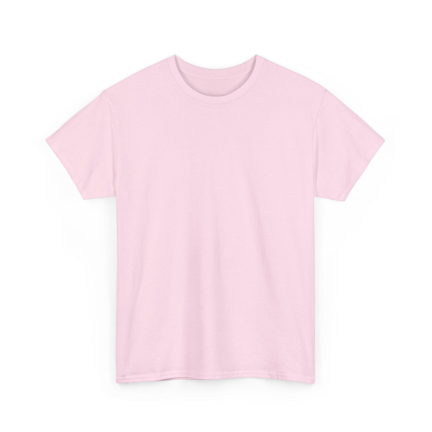 Need Money for Crankhub Heavy Cotton Tee