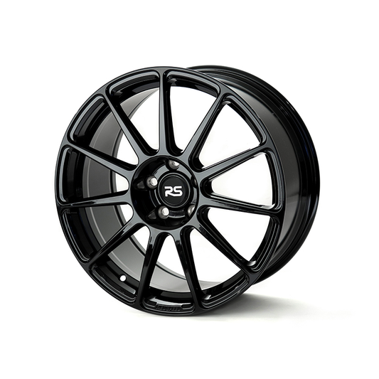 NEUSPEED RSe11R