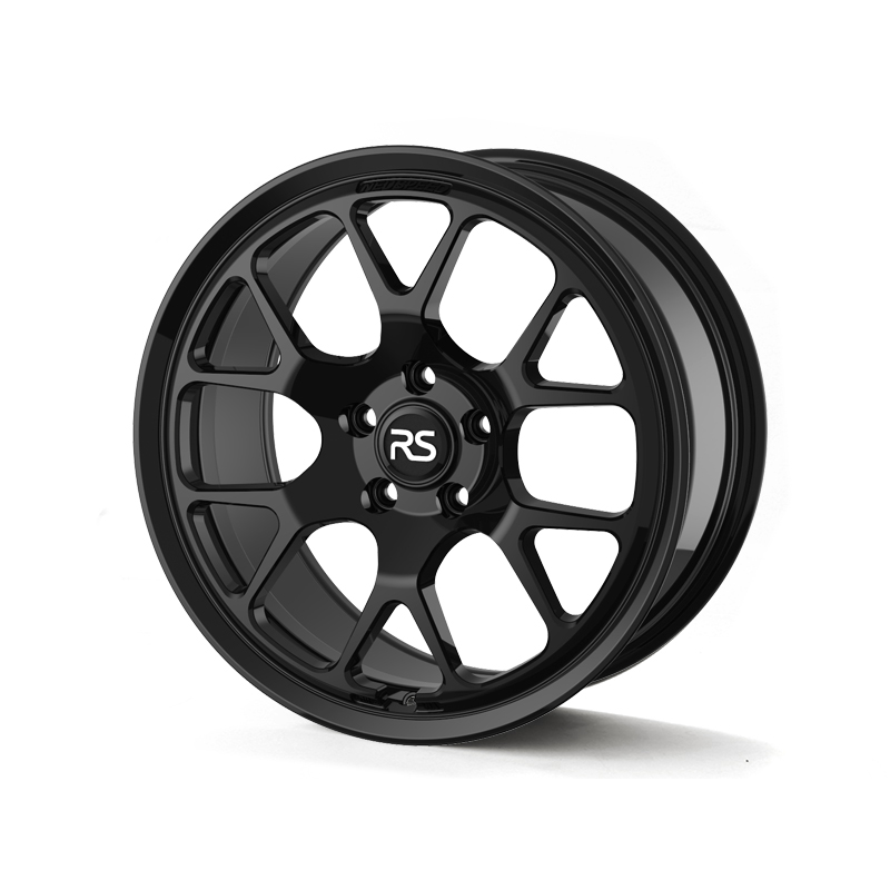 NEUSPEED RSe122