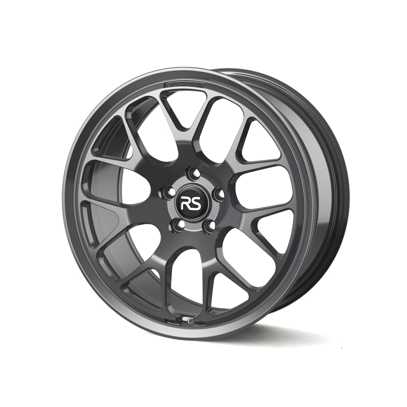 NEUSPEED RSe142