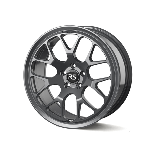 NEUSPEED RSe142