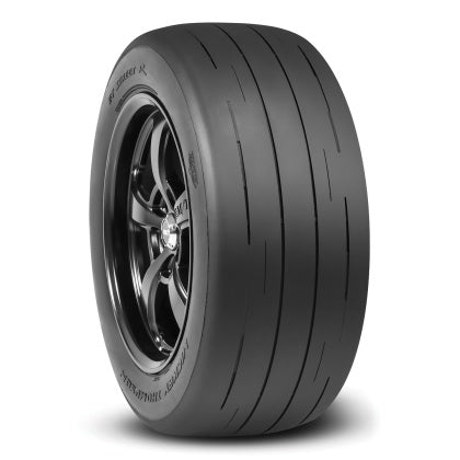 Mickey Thompson ET Street R Tire - P305/35R20 SL