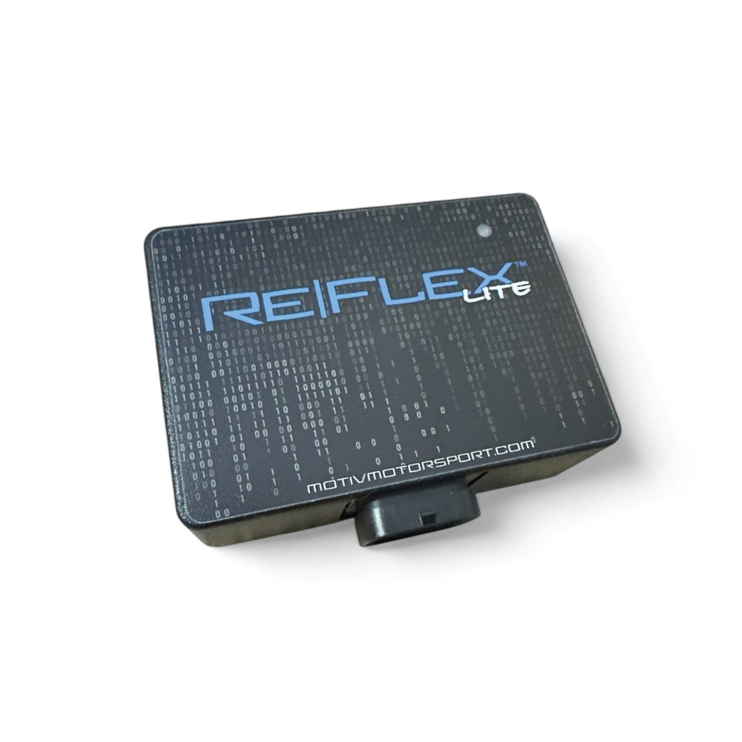 ReFlex LITE: Advanced Sequential Injector Controller