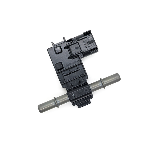 Ethanol Content Sensor