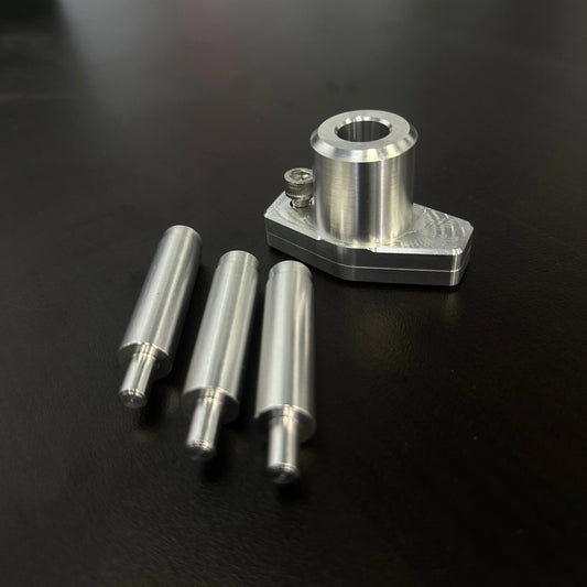 B58 PCV Block Off Pins $119.00 USD