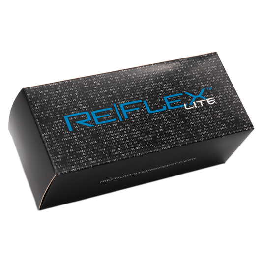 ReFlex LITE: Advanced Sequential Injector Controller
