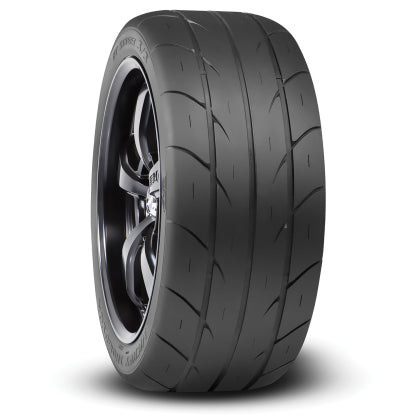 Mickey Thompson ET Street S/S Tire - P315/30R20 XL