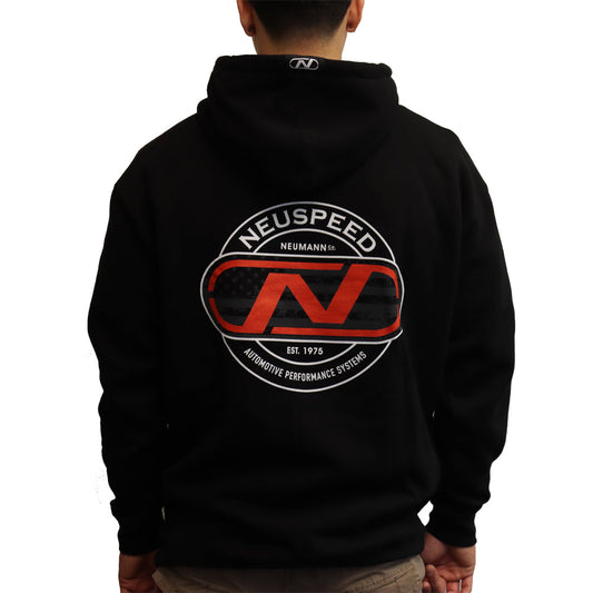 Sweatshirt Hoodie | Tradition