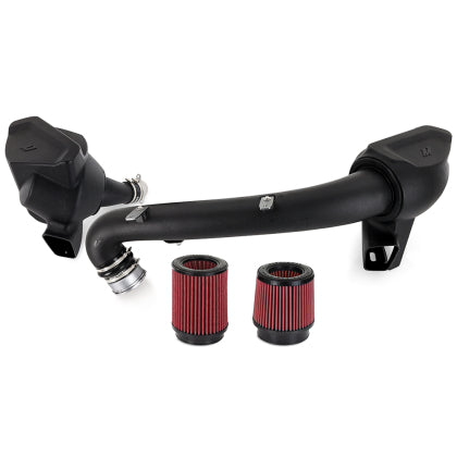 Mishimoto - BMW G8X M2/M3/M4 Performance Air Intake Kit