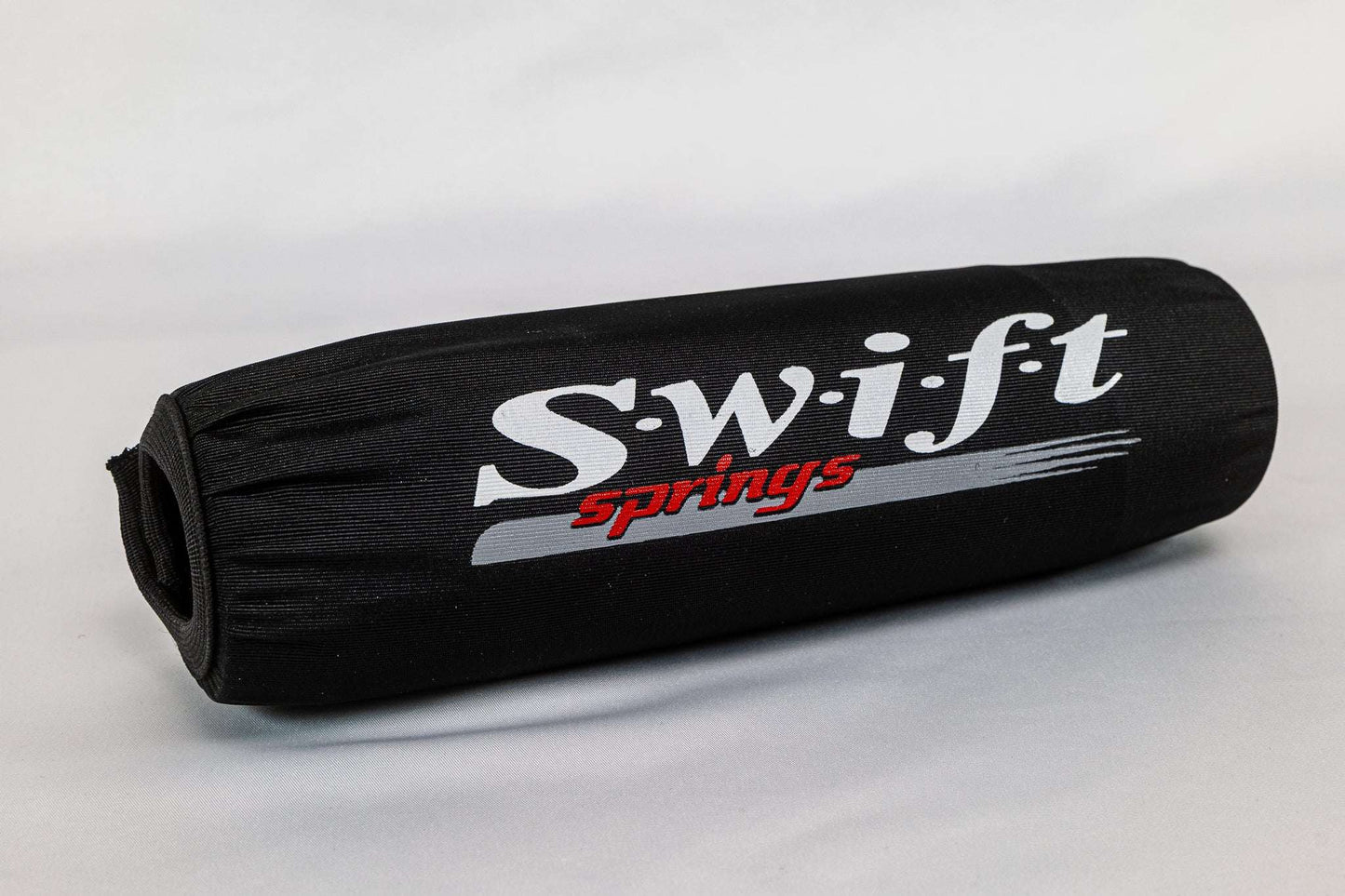 Spring Bag - 2.5" ID | 16" Length