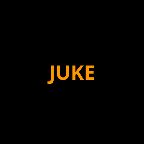 Nissan Juke Screen ProTech Kit