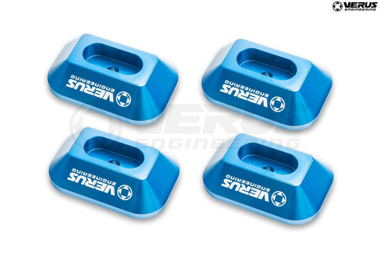 Verus - Replacement Jack Pad || A9x