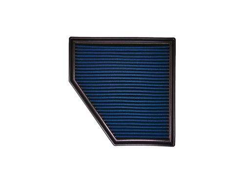 F-chassis B48/B58 High-Flow Drop-In Performance Air Filter for BMW 230i, M240i, 330i, 340i, 430i, and 440i