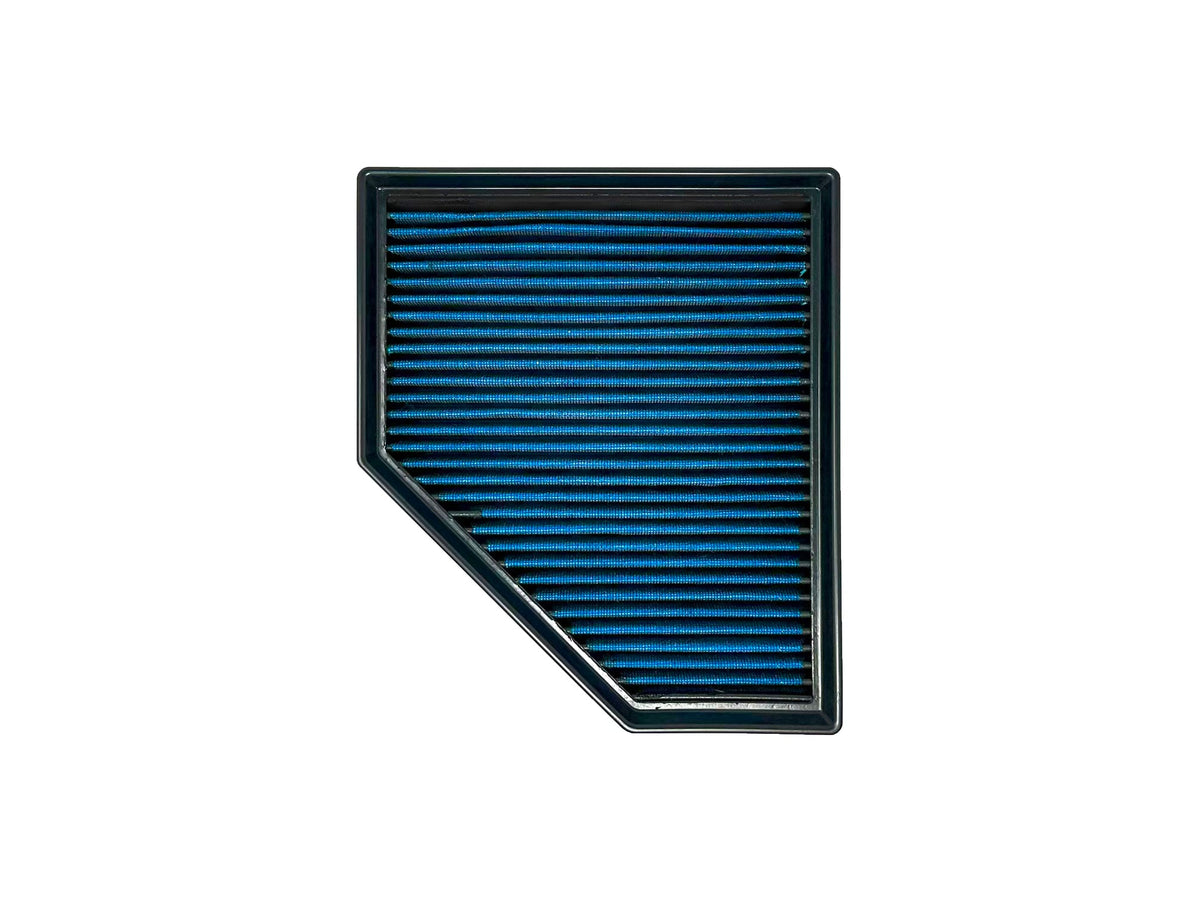 G-Chassis B48/B58 Engine Air Filter For BMW 230i, M240i, 330i, M340i, 430i, M440i