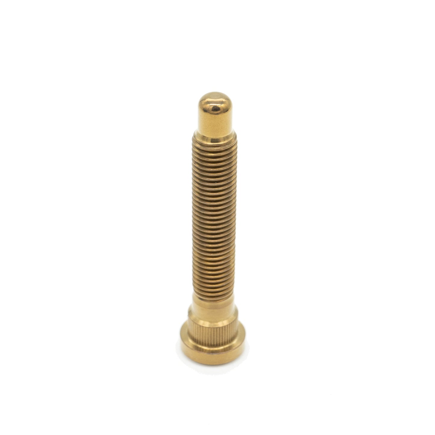 JDC Titanium Extended Wheel Studs (Multiple Applications)