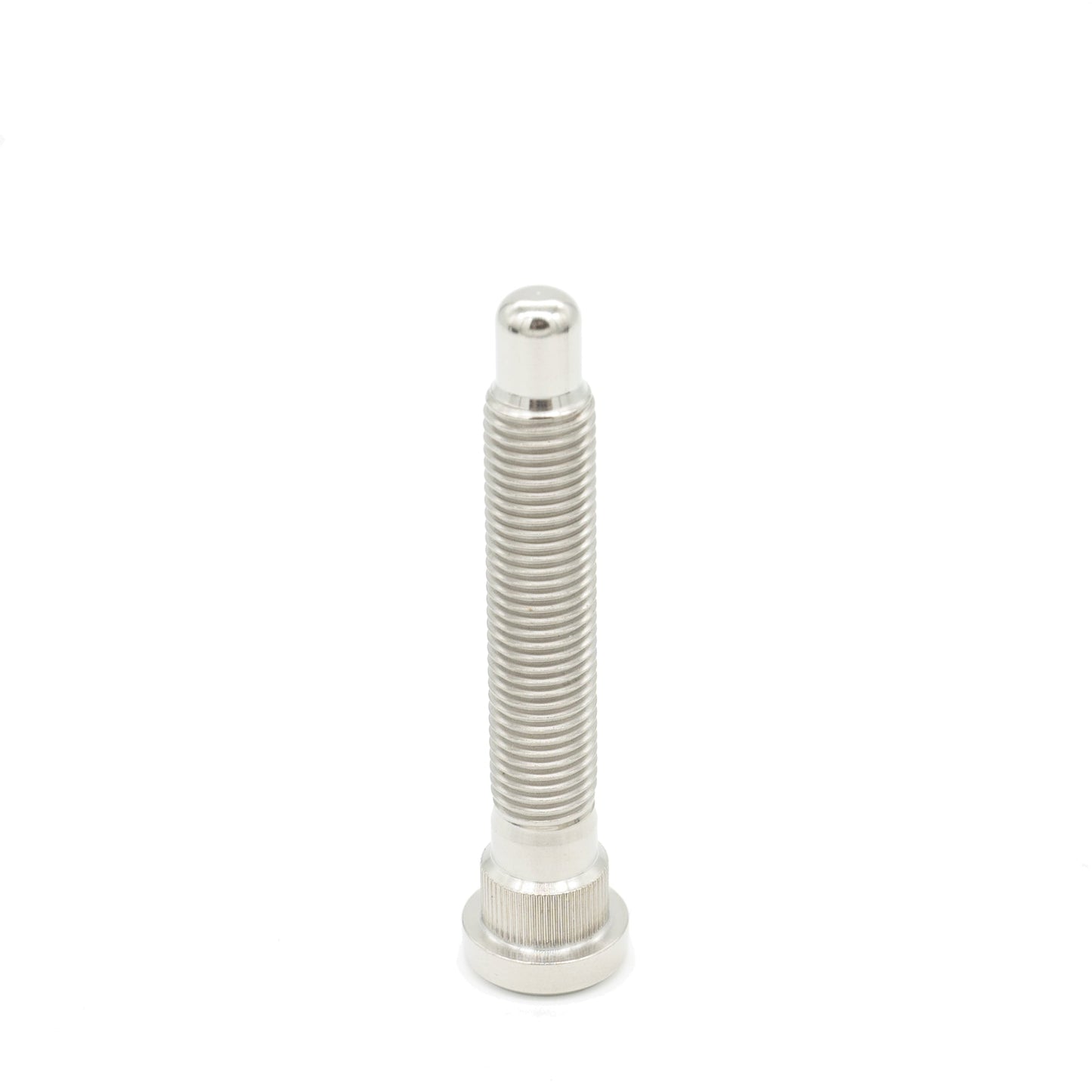 JDC Titanium Extended Wheel Studs (Multiple Applications)