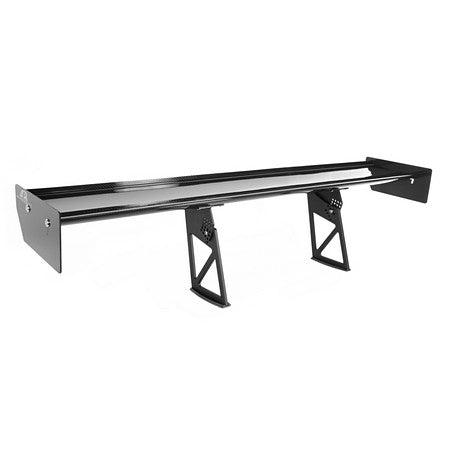 Subaru WRX 61" GT-250 Carbon Fiber Wing 2002-2007 SPEC