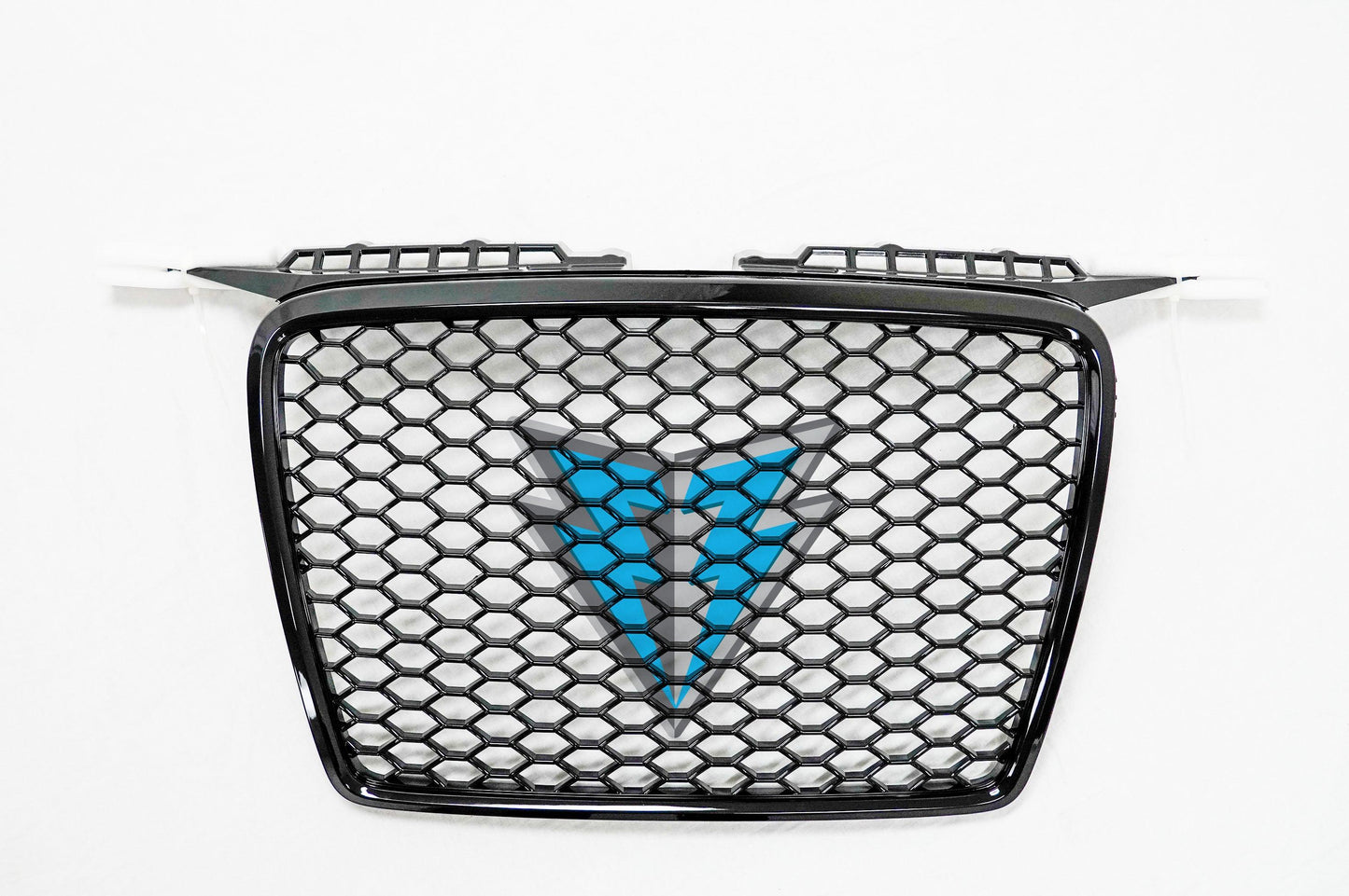 2005-2008 Audi A3 (Typ 8P) to RS3 Style Front Bumper Conversion Kit