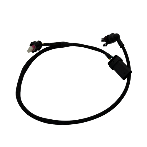 B58 S58 Secondary Manifold Pressure Sensor Harness