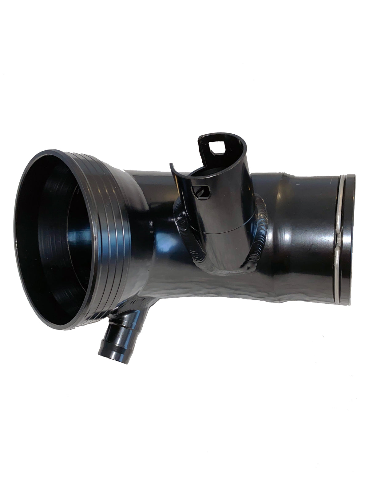 F Chassis B58 Turbo Inlet Upgrade for BMW F2X M140 240 F3X 340 440