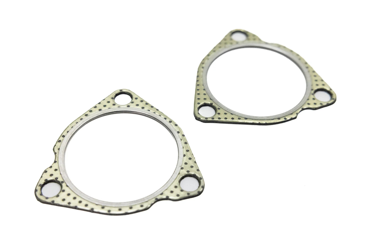 ARM - Audi B9 3.0T S4 S5 Catted Downpipe