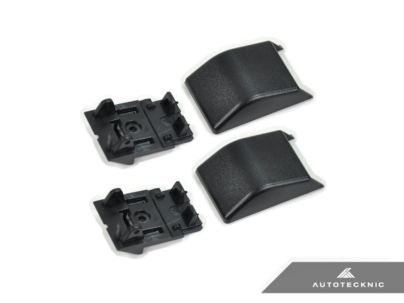 AutoTecknic Competition Shift Paddles - MINI F54/ F55/ F56/ F57/ F60