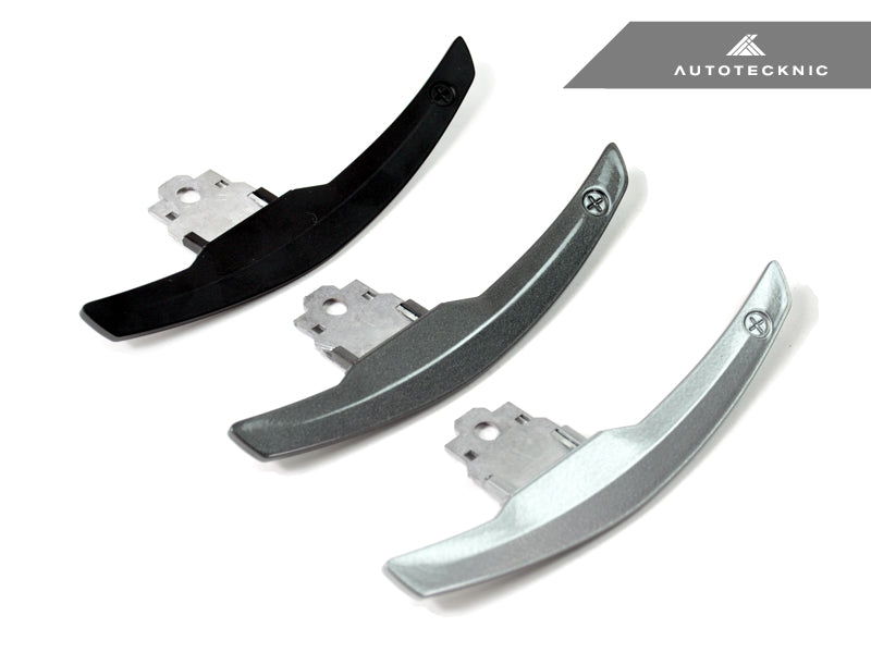 AutoTecknic Competition Shift Paddles - MINI F54/ F55/ F56/ F57/ F60